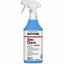 Rust-Oleum Professional Ammonia-Free Glass Cleaner 1