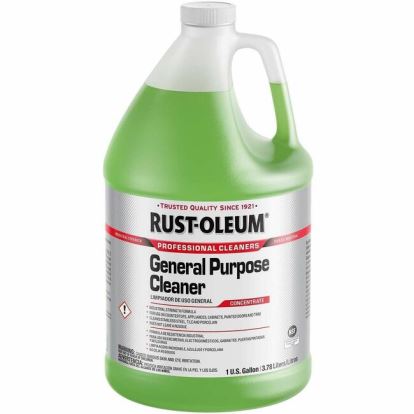 Rust-Oleum General-Purpose Concentrate Cleaner 1