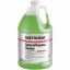 Rust-Oleum General-Purpose Concentrate Cleaner 1