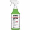 Rust-Oleum General-Purpose Concentrate Cleaner 1