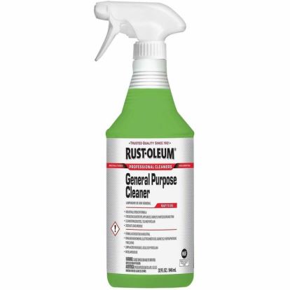 Rust-Oleum General-Purpose Concentrate Cleaner 1