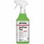 Rust-Oleum General-Purpose Concentrate Cleaner 1