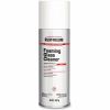 Rust-Oleum Pro Foaming Glass Cleaner 1