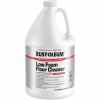 Rust-Oleum Pro Heavy-Duty Low-Foam Floor Cleaner 1