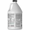 Rust-Oleum Pro Heavy-Duty Low-Foam Floor Cleaner 2