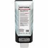 Rust-Oleum Professional Hand Cleaner with Pumice 1
