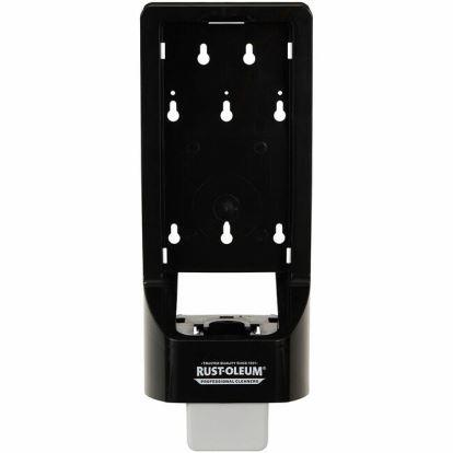 Rust-Oleum Professional Hand Cleaner Dispenser 1