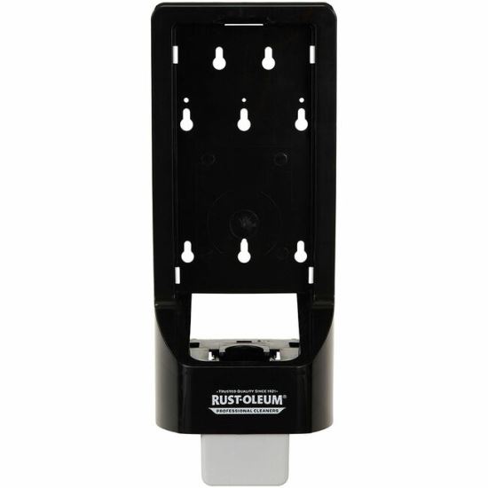 Rust-Oleum Professional Hand Cleaner Dispenser 1