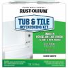 Rust-Oleum Tub & Tile Refinishing Kit 1