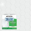 Rust-Oleum Tub & Tile Refinishing Kit 2