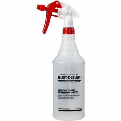 Rust-Oleum Professional 3-Finger Sprayer 1