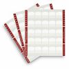 Redi-Tag Laser Index Tab 3