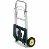 Safco Hideaway Compact Hand Truck 2