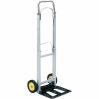 Safco Hideaway Compact Hand Truck 3