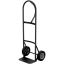 Safco Tuff Truck P-Handle Truck 1