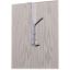 Safco Over-The-Door Coat Hook 1
