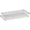 Safco Extra Shelf Pack 1