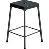 Safco Steel Counter Stool 1