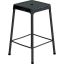 Safco Steel Counter Stool 1