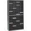 Safco 72-Compartment Literature Organizer 1