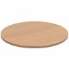 Safco Jurni Bistro Table with Round Top 2
