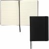 Samsill Classic Hardbound Journal 1