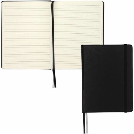 Samsill Classic Hardbound Journal 1