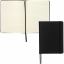 Samsill Classic Hardbound Journal 1