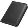 Samsill Pad Folio 1