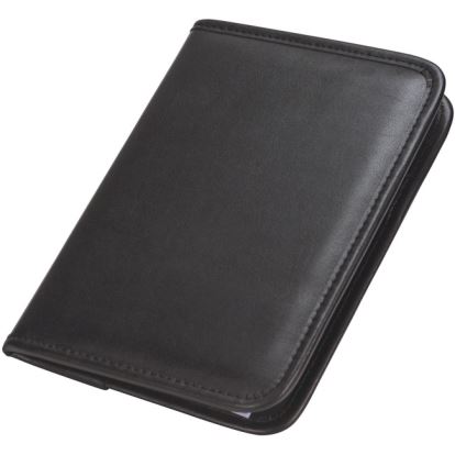 Samsill Pad Folio 1