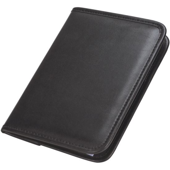 Samsill Pad Folio 1