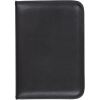 Samsill Pad Folio 2