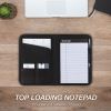 Samsill Pad Folio 5