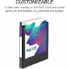 Samsill Ring Binder 6