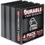 Samsill Ring Binder 1