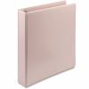 Samsill Earth's Choice Ring Binder 2