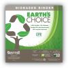 Samsill Earth's Choice Ring Binder 4