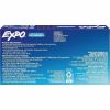 Expo Vis-A-Vis Wet-Erase Markers 2