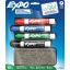 Expo Whiteboard Caddy Organizer 1