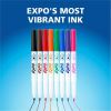 Expo Dry Erase Markers 5