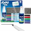Expo Dry-Erase Starter Set 1