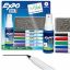 Expo Dry-Erase Starter Set 1