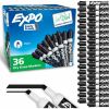 Expo Dry Erase Markers 1