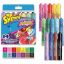 Mr. Sketch Scented Washable Markers 1