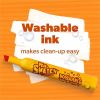 Mr. Sketch Scented Washable Markers 6