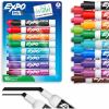 Expo Dry Erase Marker 1