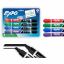 Expo 2-in-1 Dry Erase Markers 1