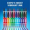 Expo 2-in-1 Dry Erase Markers 6