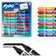 Expo 2-in-1 Dry Erase Markers 1