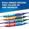Expo 2-in-1 Dry Erase Markers 2